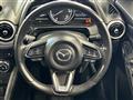 2020 Mazda Mazda2