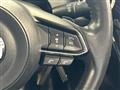 2020 Mazda Mazda2