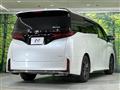 2024 Toyota Vellfire