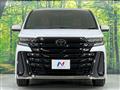 2024 Toyota Vellfire