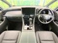 2025 Toyota Alphard Hybrid