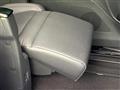 2025 Toyota Alphard Hybrid