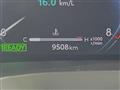 2025 Toyota Alphard Hybrid