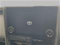 2025 Toyota Alphard Hybrid