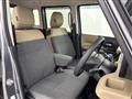2026 Mitsubishi DELICA MINI