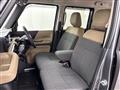 2026 Mitsubishi DELICA MINI