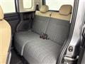 2026 Mitsubishi DELICA MINI