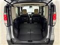 2026 Mitsubishi DELICA MINI