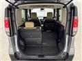 2026 Mitsubishi DELICA MINI