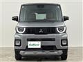 2026 Mitsubishi DELICA MINI