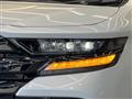 2025 Toyota Vellfire