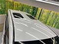 2025 Toyota Vellfire