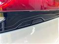 2025 Toyota Vellfire