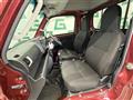 2022 Daihatsu Hijet Truck