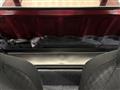 2022 Daihatsu Hijet Truck
