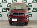 2022 Daihatsu Hijet Truck