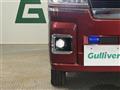 2022 Daihatsu Hijet Truck