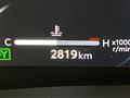 2026 Toyota Vellfire