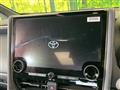 2026 Toyota Vellfire