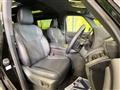 2026 Toyota Vellfire