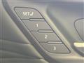 2026 Toyota Vellfire