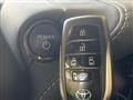 2024 Toyota Alphard Hybrid