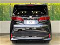 2024 Toyota Alphard Hybrid
