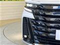 2024 Toyota Vellfire