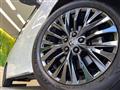 2024 Toyota Vellfire