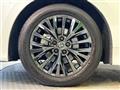 2024 Toyota Vellfire