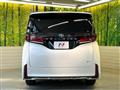 2024 Toyota Vellfire