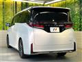 2024 Toyota Vellfire