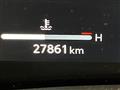 2025 Toyota Vellfire