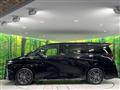 2025 Toyota Vellfire