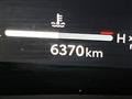 2025 Toyota Vellfire