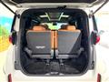 2025 Toyota Vellfire