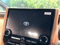2025 Toyota Vellfire