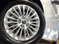 2025 Toyota Vellfire