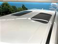 2025 Toyota Vellfire