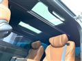 2025 Toyota Vellfire