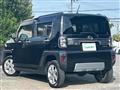 2022 Daihatsu Taft