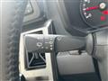 2022 Daihatsu Taft