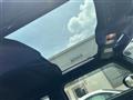 2022 Daihatsu Taft