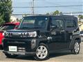 2022 Daihatsu Taft