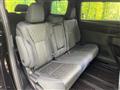 2026 Toyota Alphard Hybrid