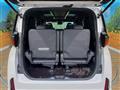 2023 Toyota Vellfire
