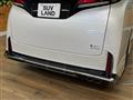 2023 Toyota Vellfire