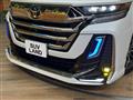2023 Toyota Vellfire
