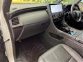 2023 Toyota Vellfire