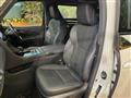 2023 Toyota Vellfire